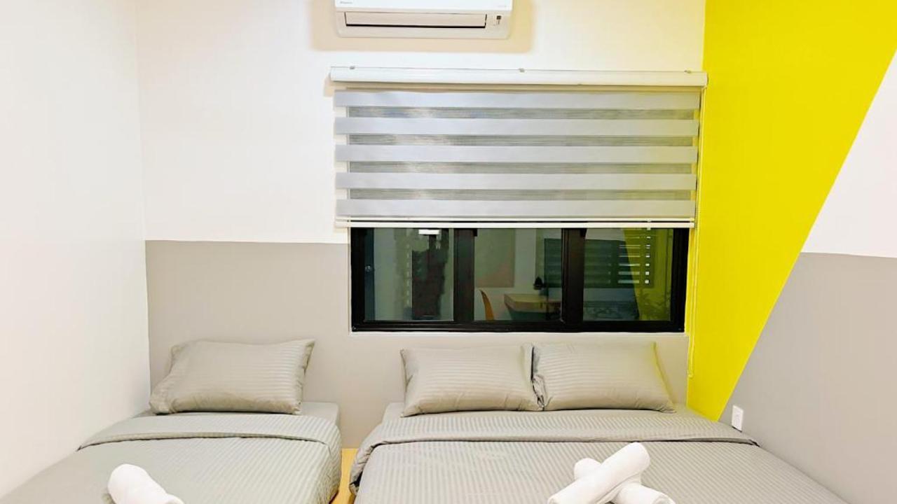 Pangkor Better Life Minimalist Beach Villa-13 To15Pax Free Wifi パンコール エクステリア 写真